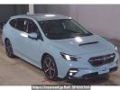 Subaru Levorg VN5
