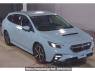 Used 2021 AT subaru levorg VN5 Image[0]