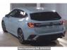 Used 2021 AT subaru levorg VN5 Image[1]