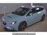 Used 2021 AT subaru levorg VN5 Image[2]