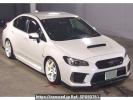 Subaru WRX  Sti VAB