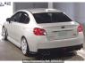 Used 2019 MT subaru wrx-sti VAB Image[1]