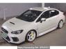 Used 2019 MT subaru wrx-sti VAB Image[2]