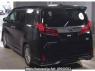 Used 2022 AT toyota alphard-hybrid AYH30W Image[1]