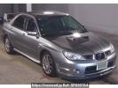 Subaru Impreza GDB