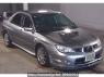 Used 2007 MT subaru impreza GDB Image[0]