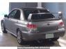 Used 2007 MT subaru impreza GDB Image[1]