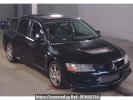 Mitsubishi Lancer CT9A