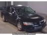 Used 2003 MT mitsubishi lancer CT9A Image[0]