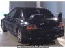 Used 2003 MT mitsubishi lancer CT9A Image[1]