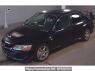 Used 2003 MT mitsubishi lancer CT9A Image[2]