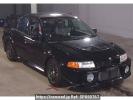 Mitsubishi Lancer CP9A