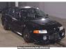 Used 1998 MT mitsubishi lancer CP9A Image[0]