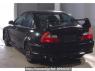 Used 1998 MT mitsubishi lancer CP9A Image[1]