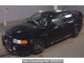 Used 1998 MT mitsubishi lancer CP9A Image[2]