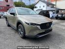Mazda CX-5 KFEP