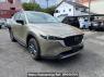 Used 2023 AT mazda cx-5 KFEP Image[0]
