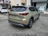Used 2023 AT mazda cx-5 KFEP Image[1]