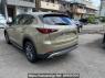 Used 2023 AT mazda cx-5 KFEP Image[2]