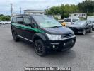 Mitsubishi Delica D5 CV1W