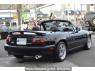 Used 1993 MT mazda eunos-roadster NA8C Image[1]
