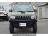 Used 2011 AT suzuki jimny JB23W Image[2]