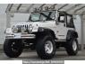 Used 2006 AT jeep jeep-wrangler TJ40S Image[0]