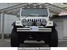 Used 2006 AT jeep jeep-wrangler TJ40S Image[2]
