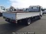 Used 2017 AT toyota dyna-truck XZU710 Image[1]