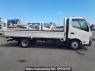 Used 2017 AT toyota dyna-truck XZU710 Image[2]