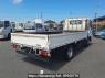 Used 2017 AT toyota dyna-truck XZU710 Image[1]