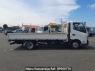 Used 2017 AT toyota dyna-truck XZU710 Image[2]