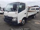 Toyota Dyna Truck XZU710