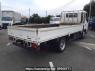 Used 2017 AT toyota dyna-truck XZU710 Image[1]