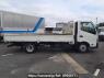 Used 2017 AT toyota dyna-truck XZU710 Image[2]