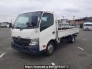 Toyota Dyna Truck XZU710