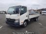 Used 2017 AT toyota dyna-truck XZU710 Image[0]