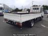 Used 2017 AT toyota dyna-truck XZU710 Image[1]