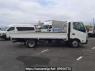 Used 2017 AT toyota dyna-truck XZU710 Image[2]