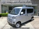 Daihatsu Hijet Cargo S700V