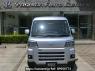 Used 2026 AT daihatsu hijet-cargo S700V Image[1]