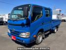 Toyota Dyna Truck TRY230
