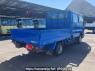 Used 2014 MT toyota dyna-truck TRY230 Image[1]