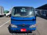 Used 2014 MT toyota dyna-truck TRY230 Image[2]