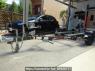 Used 2013 MT others null KUMITATE Image[0]