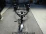 Used 2013 MT others null KUMITATE Image[1]