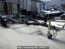 Used 2013 MT others null KUMITATE Image[2]