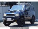 Suzuki Jimny JB23W