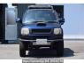 Used 2008 AT suzuki jimny JB23W Image[1]