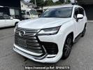 Lexus LX VJA310W